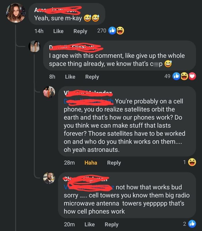 Correcting-Other-People-Incorrectly