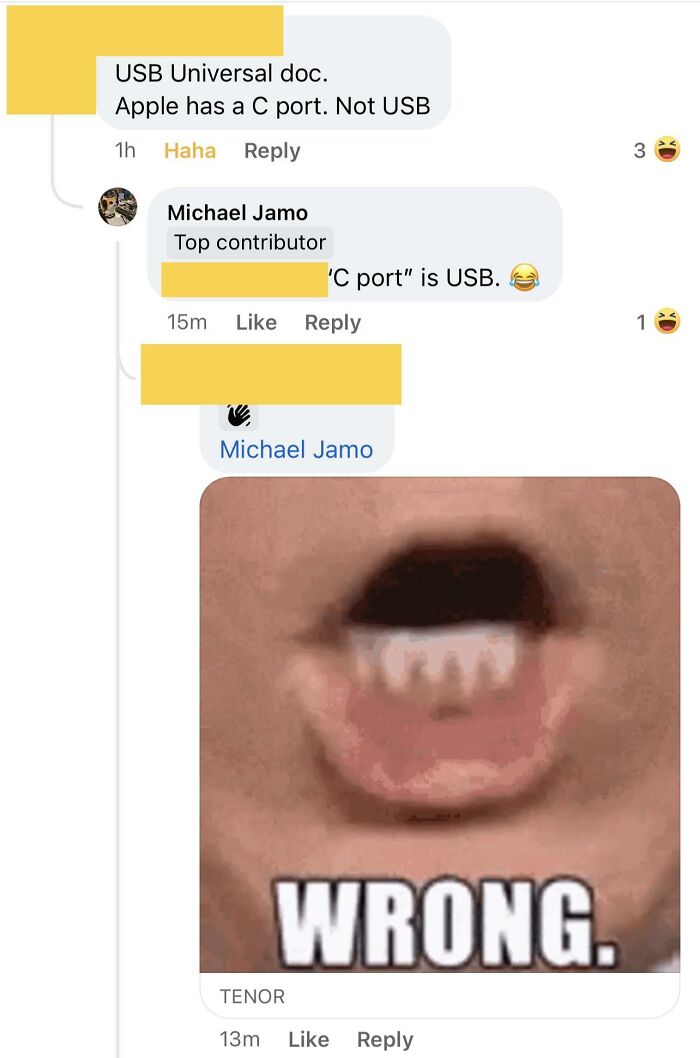 Correcting-Other-People-Incorrectly