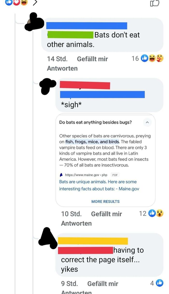 Correcting-Other-People-Incorrectly