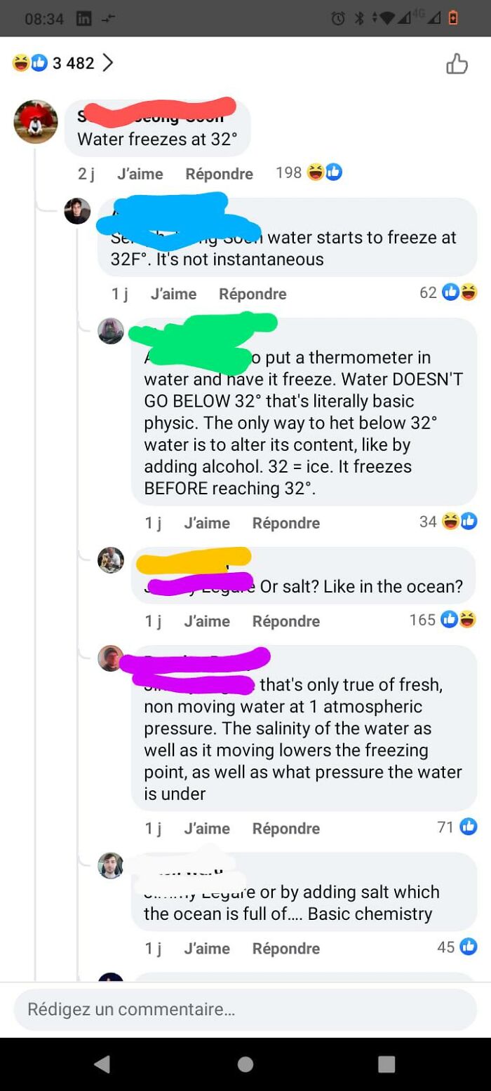 Correcting-Other-People-Incorrectly