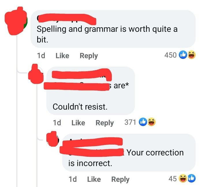 Correcting-Other-People-Incorrectly