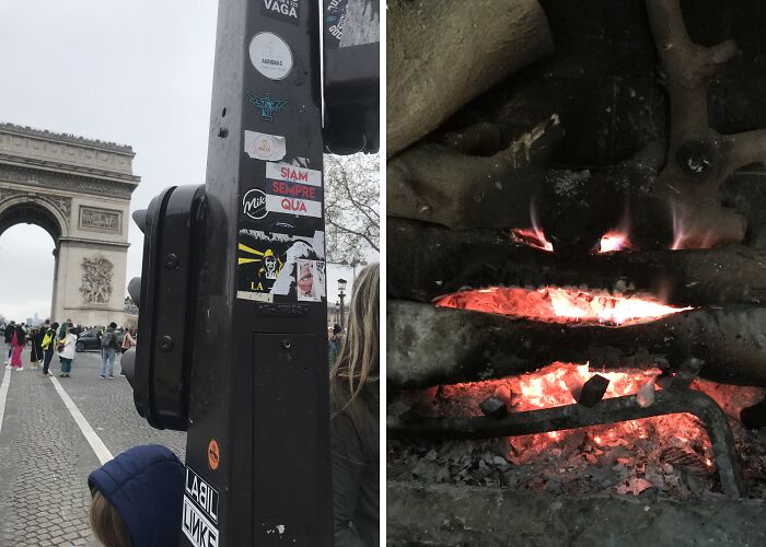 Hey Pandas, What Is Your Best Picture You Have Ever Taken By Yourself