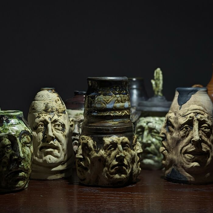 Dear Diary: August Collection 2023, Adam Rush, Rushbrothers