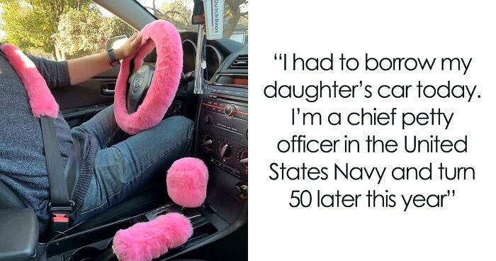 50 Automotive Abominations That Need To Be Seen To Be Believed