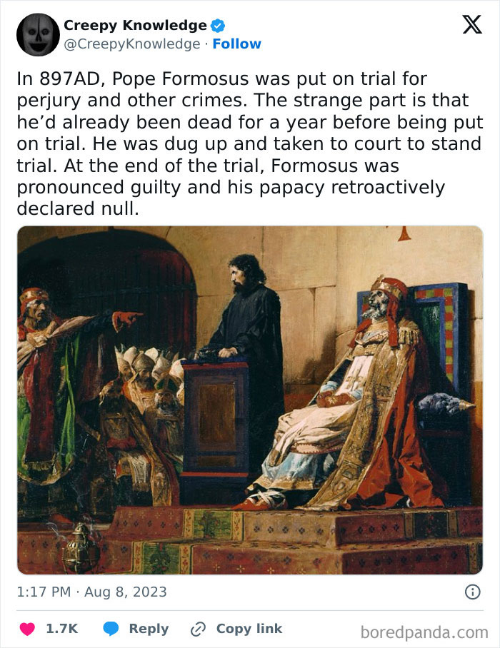 Creepy-Knowledge-Facts-Twitter