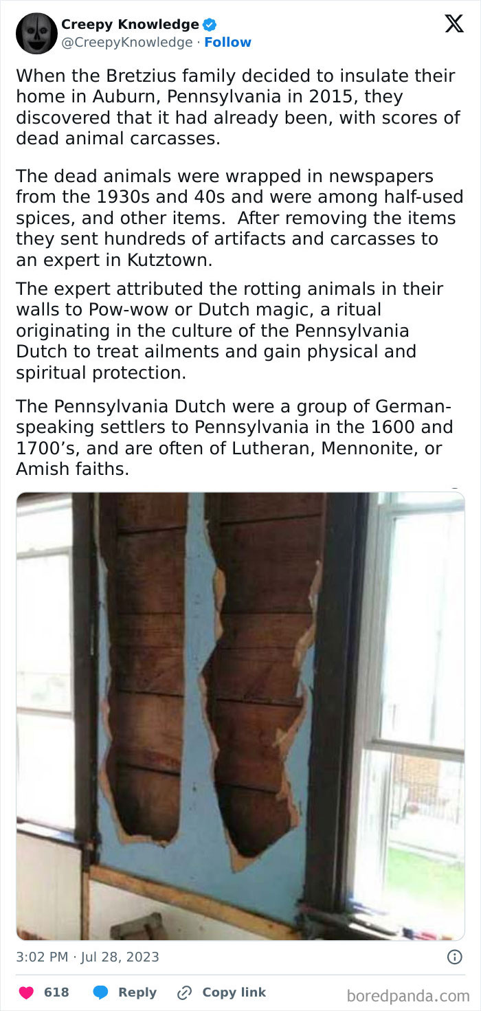 Creepy-Knowledge-Facts-Twitter