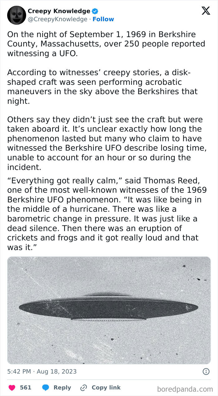 Creepy-Knowledge-Facts-Twitter