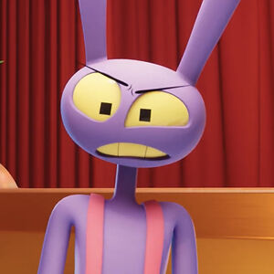 nolasnyder722 avatar