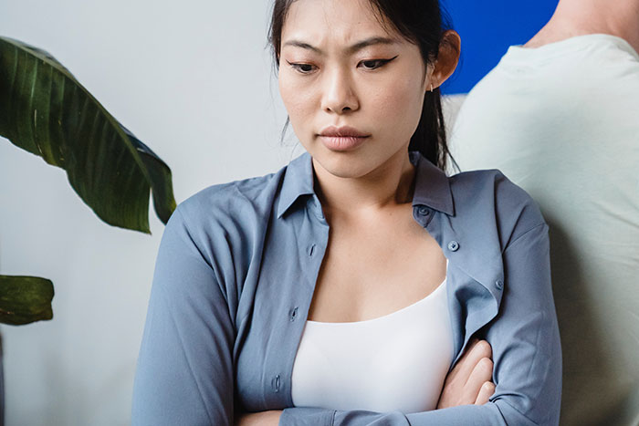 Entitled Bride Causes Drama After Dad Refuses To Fund Her Dream Wedding Of $200K