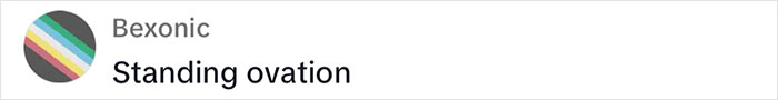 Dad Almost Gets Canceled For His Rant About What Men Should Do, Gets Ovations Instead