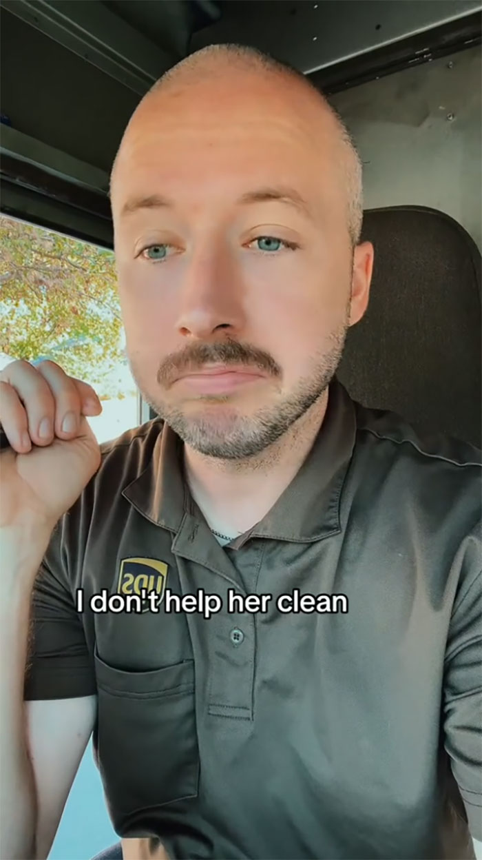 Dad Almost Gets Canceled For His Rant About What Men Should Do, Gets Ovations Instead