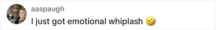 Dad Almost Gets Canceled For His Rant About What Men Should Do, Gets Ovations Instead