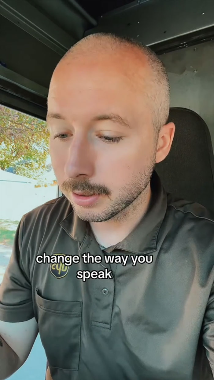 Dad Almost Gets Canceled For His Rant About What Men Should Do, Gets Ovations Instead