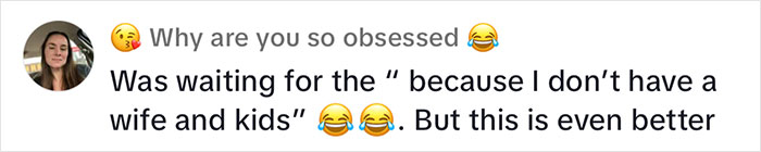 Dad Almost Gets Canceled For His Rant About What Men Should Do, Gets Ovations Instead