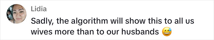 Dad Almost Gets Canceled For His Rant About What Men Should Do, Gets Ovations Instead
