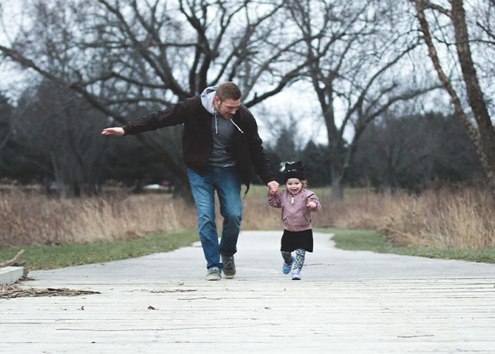 Husband Is At A Loss After Finding Out Wife's Pregnant, Doesn't Fake Being Happy Husband Is At A Loss After Finding Out Wife's Pregnant, Doesn't Fake Being Happy