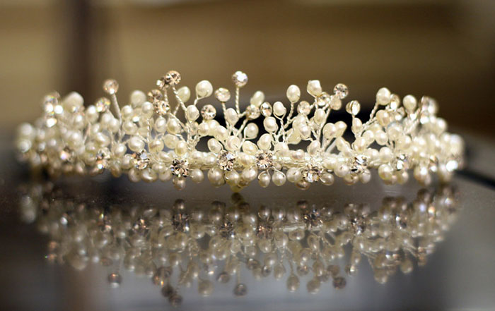 Father Struggling With Cancer Escorts Daughter In Homecoming Ceremony, Leaves Family In Tears