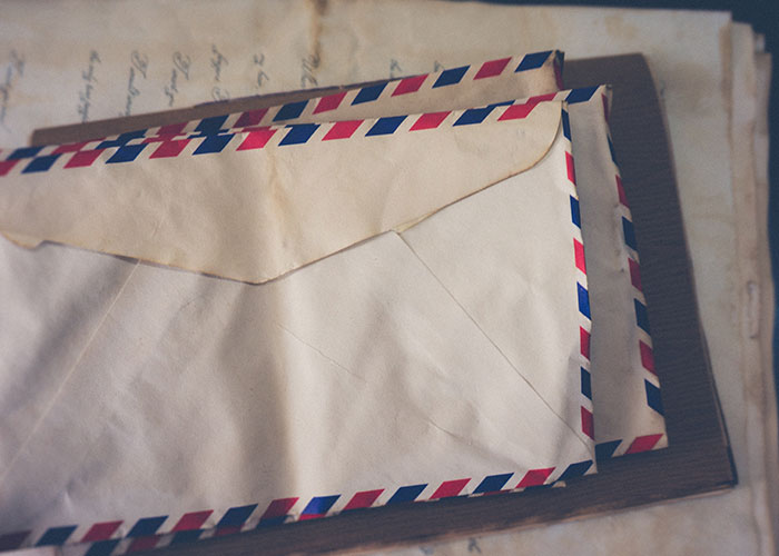 "$2,000 For Every Day Visit": Woman Expects Backlash After She Cleverly Divides Dad&rsquo;s Inheritance