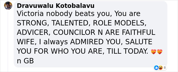 &ldquo;It Was A Nightmare&rdquo;: Victoria Beckham Breaks Silence On David&rsquo;s Alleged Affair