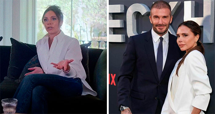 “It Was A Nightmare”: Victoria Beckham Breaks Silence On David’s Alleged Affair