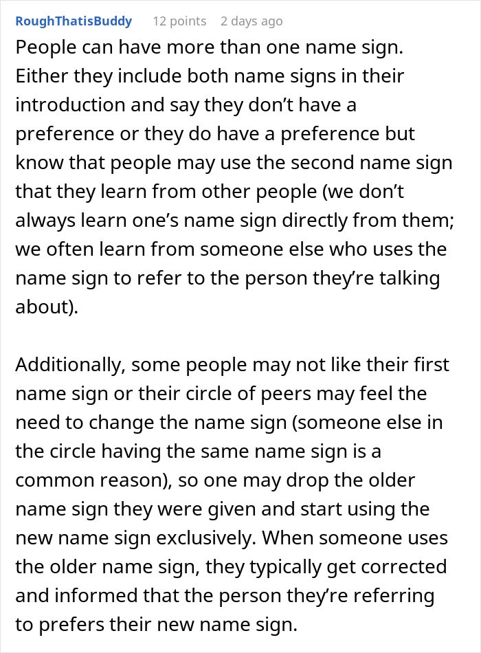 Mom Wonders About Sign Language After Her Twins Make Friends With A Deaf Toddler