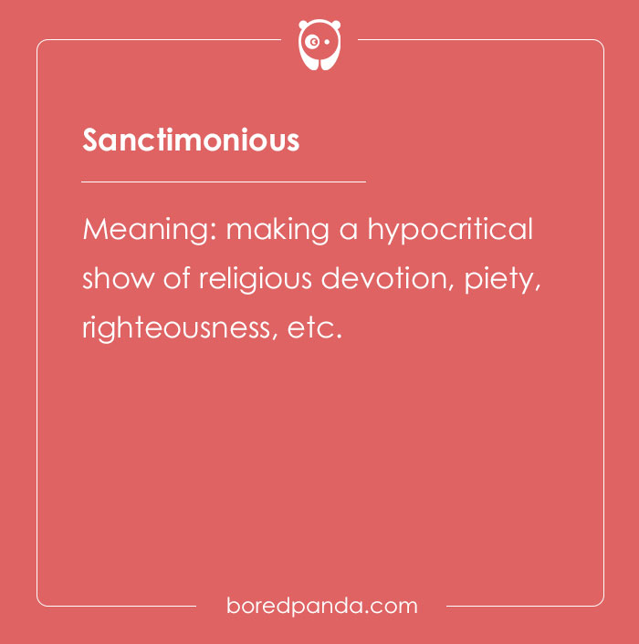 116 Difficult Words For The Linguist In You