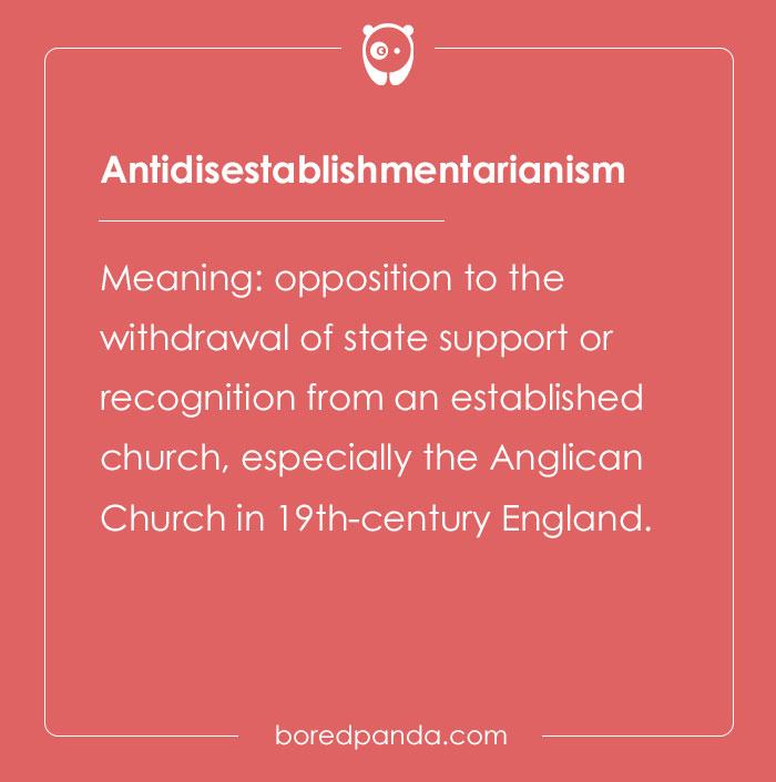 116 Difficult Words For The Linguist In You