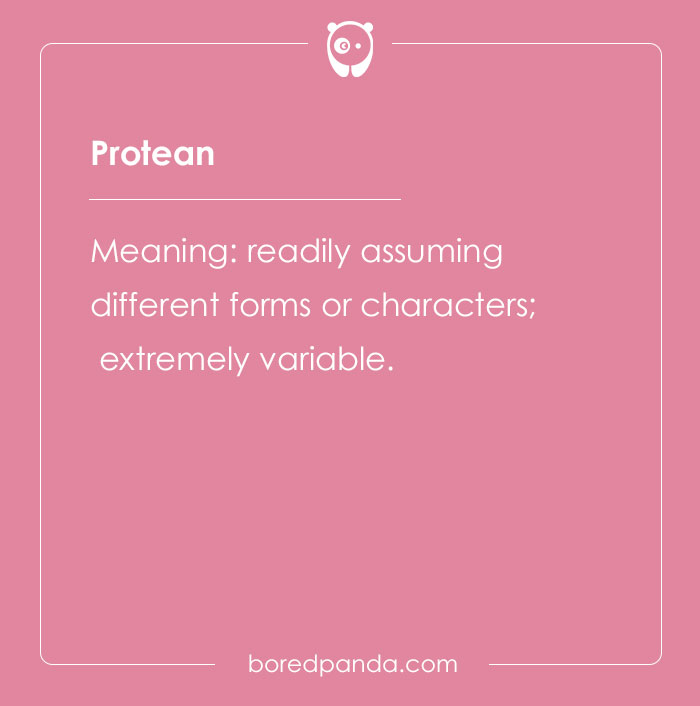 116 Difficult Words For The Linguist In You