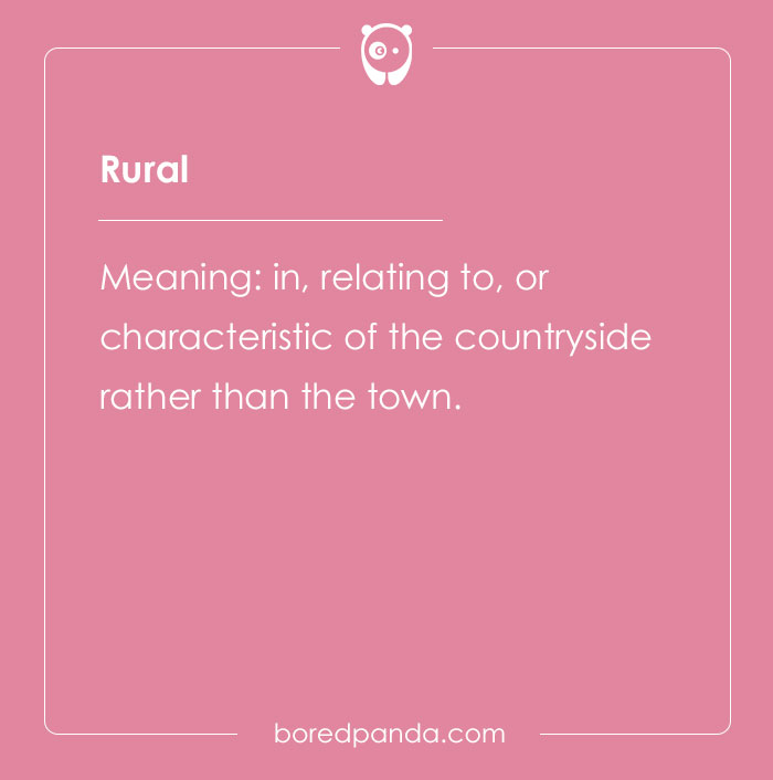 116 Difficult Words For The Linguist In You