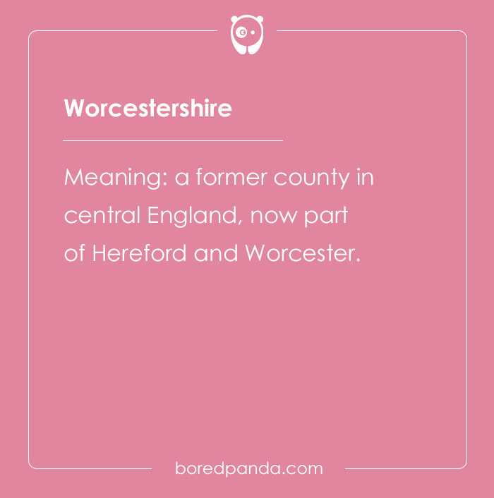 116 Difficult Words For The Linguist In You