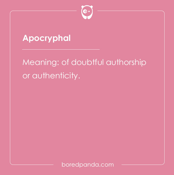 116 Difficult Words For The Linguist In You