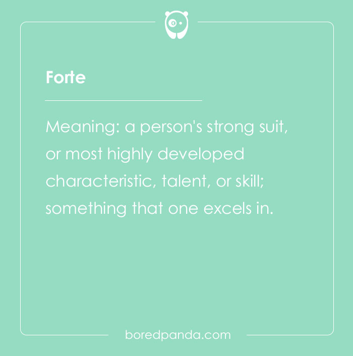 116 Difficult Words For The Linguist In You