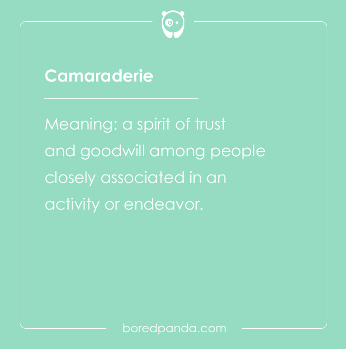 116 Difficult Words For The Linguist In You