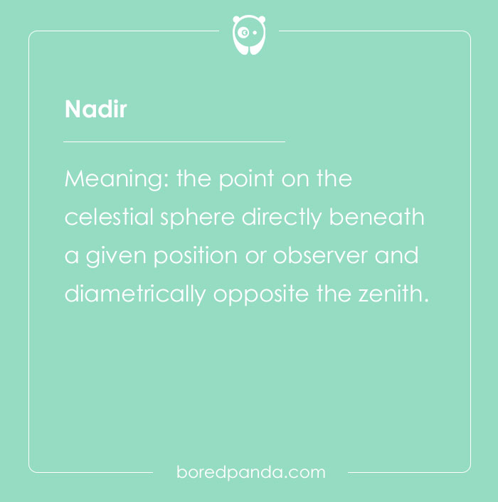 116 Difficult Words For The Linguist In You