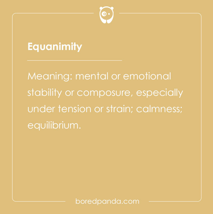 116 Difficult Words For The Linguist In You