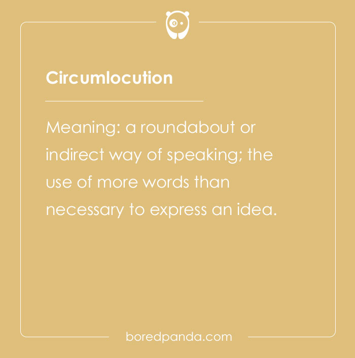 116 Difficult Words For The Linguist In You