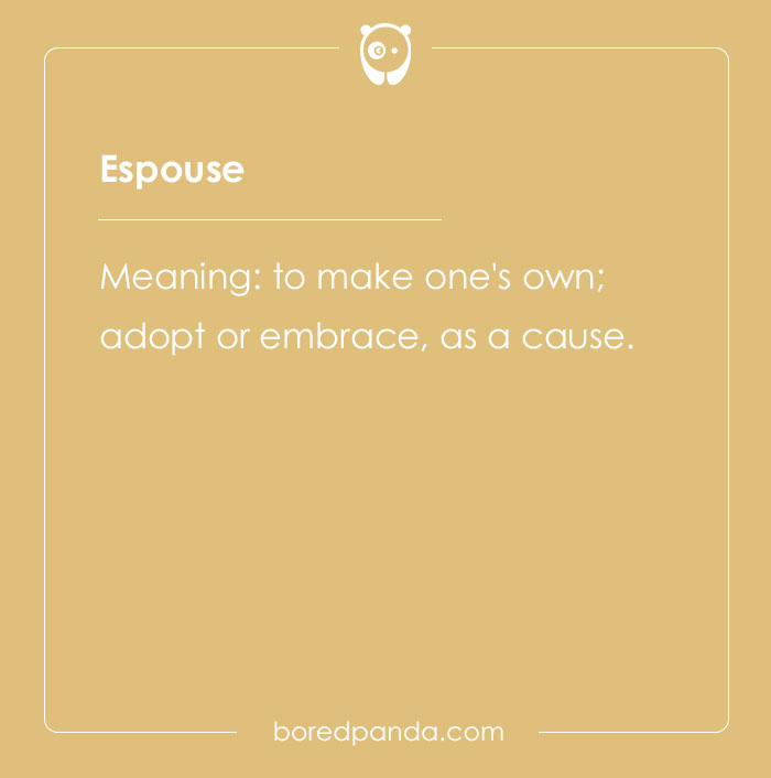 116 Difficult Words For The Linguist In You