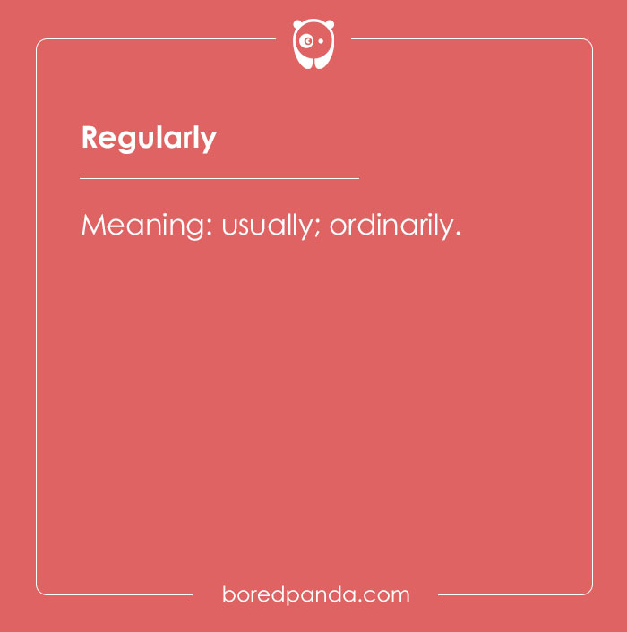 116 Difficult Words For The Linguist In You