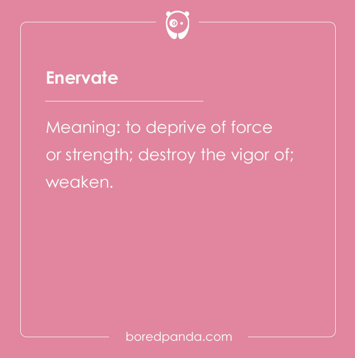 116 Difficult Words For The Linguist In You