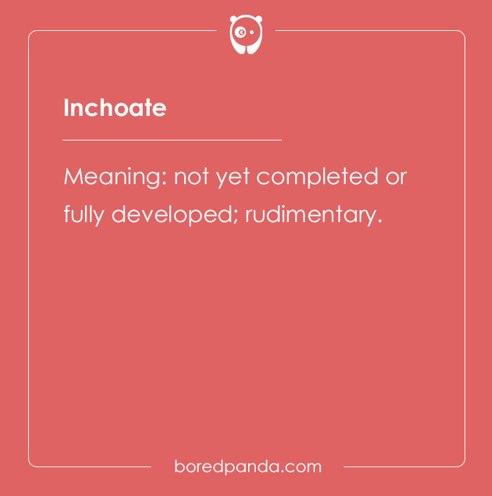 116 Difficult Words For The Linguist In You