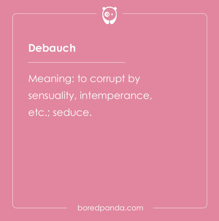 116 Difficult Words For The Linguist In You