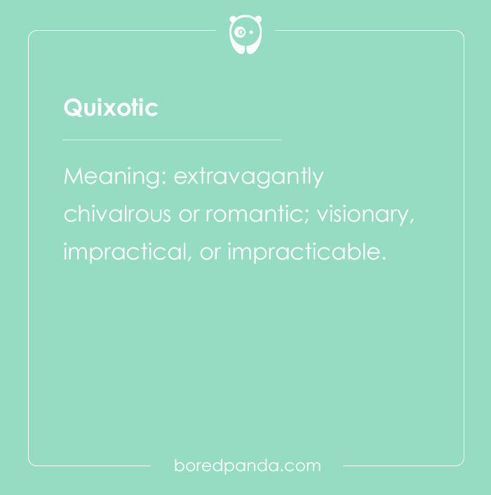 116 Difficult Words For The Linguist In You