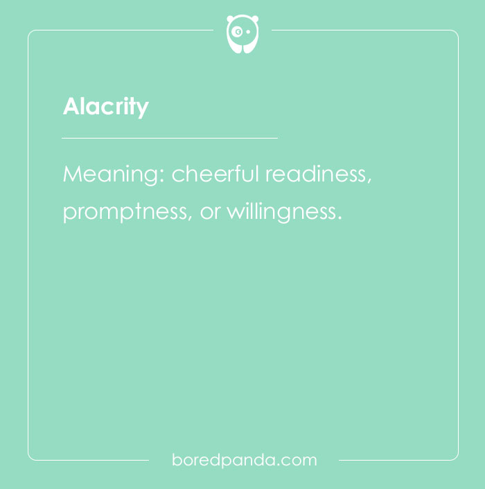 116 Difficult Words For The Linguist In You