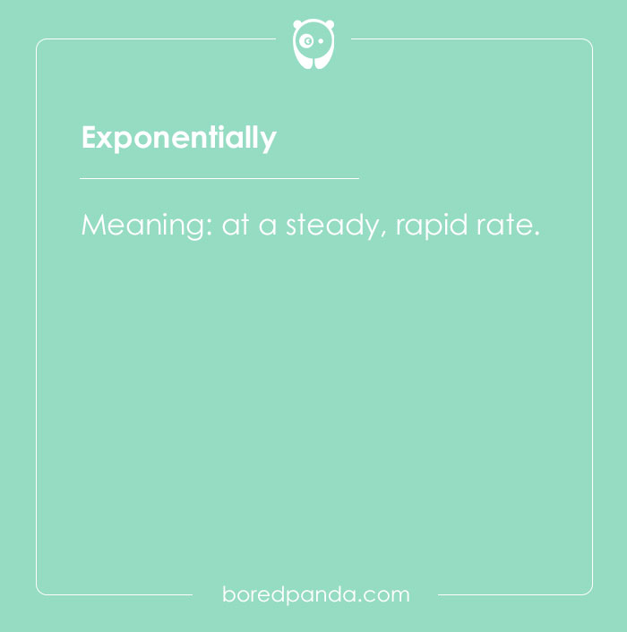 116 Difficult Words For The Linguist In You