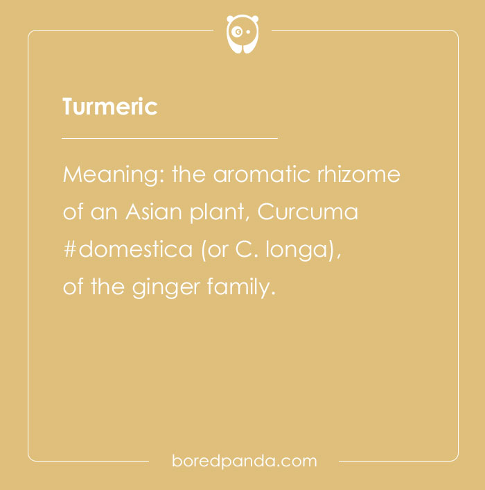 116 Difficult Words For The Linguist In You