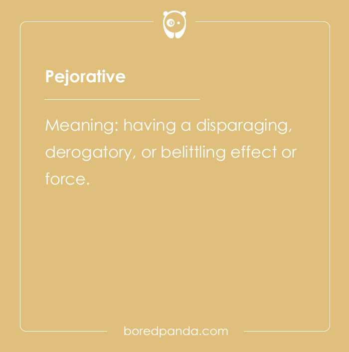 116 Difficult Words For The Linguist In You