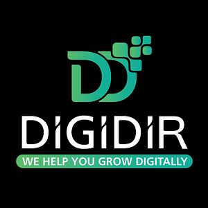 Digital Marketing Agency
