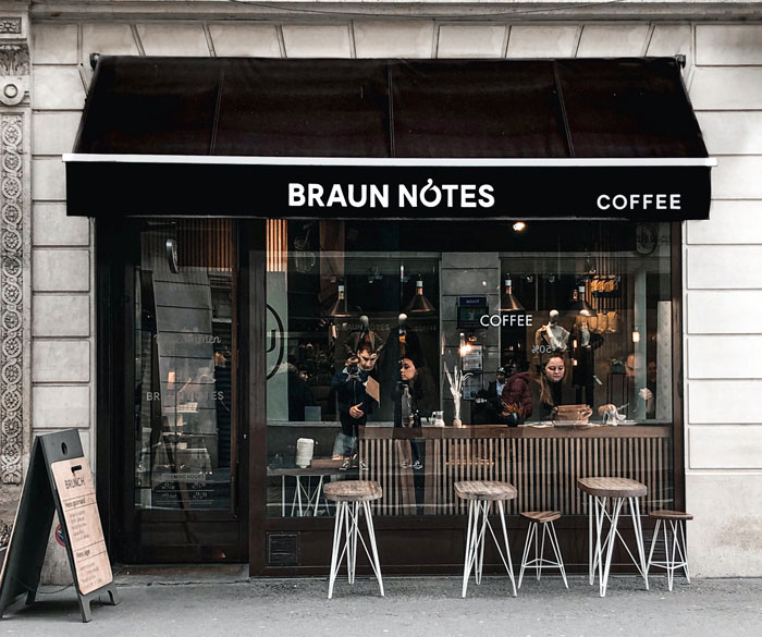 Woman Asks If It&rsquo;s Appropriate To Leave After Not Getting A Bill For 45 Minutes, Netizens Chime In