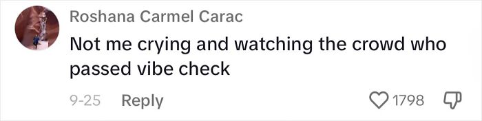 Disneyland Works Its Magic As Man Proposing To His Boyfriend Gets Proposed To Back