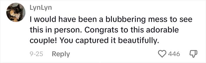 Disneyland Works Its Magic As Man Proposing To His Boyfriend Gets Proposed To Back